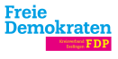 Logo FDP Kreisverband Esslingen